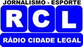 RCL  - RADIO CIDADE LEGAL